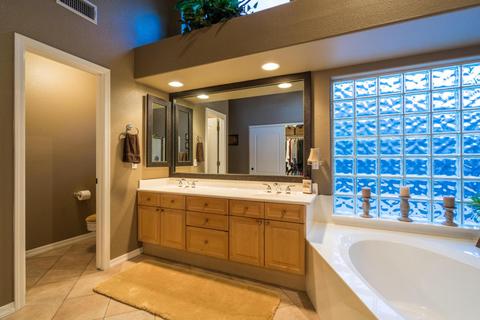 585 E Constitution Dr, Gilbert, AZ 85296 photo 34