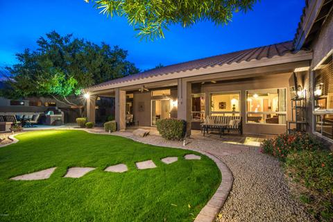 585 E Constitution Dr, Gilbert, AZ 85296 photo 51
