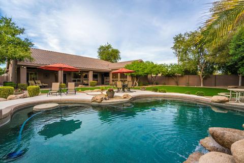 585 E Constitution Dr, Gilbert, AZ 85296 photo 63