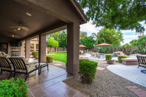 585 E Constitution Dr, Gilbert, AZ 85296 photo 57