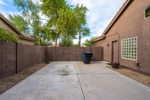 585 E Constitution Dr, Gilbert, AZ 85296 photo 70