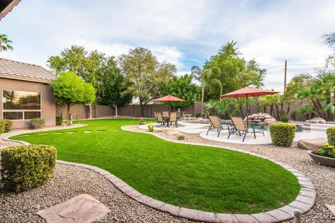 585 E Constitution Dr, Gilbert, AZ 85296 photo 73