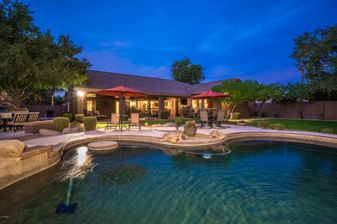 585 E Constitution Dr, Gilbert, AZ 85296 photo 47