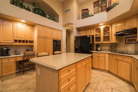 585 E Constitution Dr, Gilbert, AZ 85296 photo 20