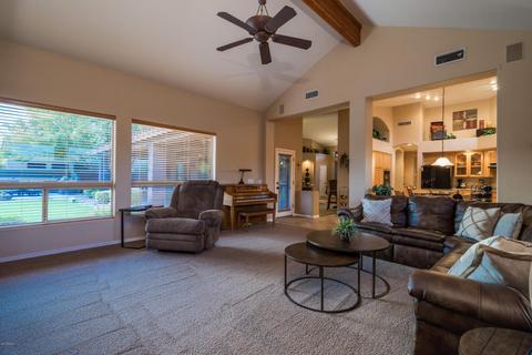 585 E Constitution Dr, Gilbert, AZ 85296 photo 16