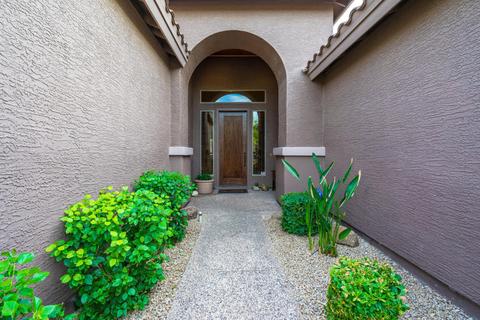 585 E Constitution Dr, Gilbert, AZ 85296 photo 9