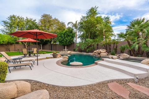 585 E Constitution Dr, Gilbert, AZ 85296 photo 61