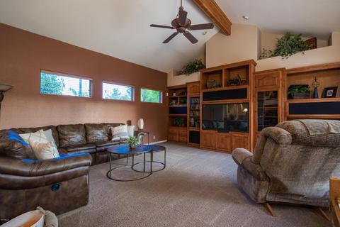 585 E Constitution Dr, Gilbert, AZ 85296 photo 15