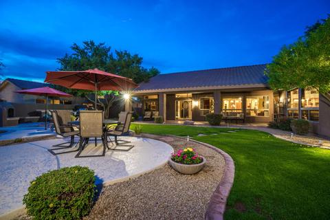 585 E Constitution Dr, Gilbert, AZ 85296 photo 49