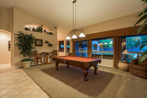 585 E Constitution Dr, Gilbert, AZ 85296 photo 12
