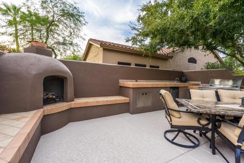 585 E Constitution Dr, Gilbert, AZ 85296 photo 60