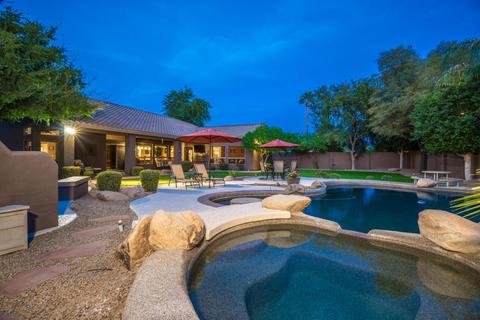 585 E Constitution Dr, Gilbert, AZ 85296 photo 46