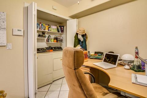 5808 E Brown Rd #102, Mesa, AZ 85205 photo 17