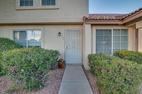 5808 E Brown Rd #102, Mesa, AZ 85205 photo 5