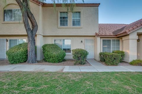 5808 E Brown Rd #102, Mesa, AZ 85205 photo 1