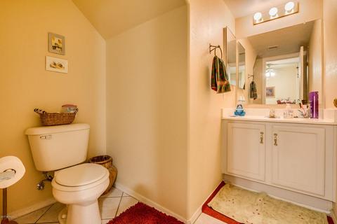 5808 E Brown Rd #102, Mesa, AZ 85205 photo 18