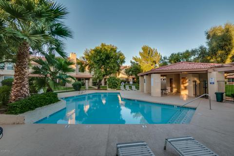 5808 E Brown Rd #102, Mesa, AZ 85205 photo 32
