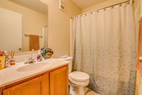 5808 E Brown Rd #102, Mesa, AZ 85205 photo 28