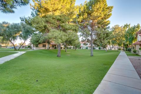 5808 E Brown Rd #102, Mesa, AZ 85205 photo 31