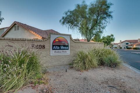 5808 E Brown Rd #102, Mesa, AZ 85205 photo 2