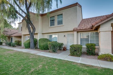 5808 E Brown Rd #102, Mesa, AZ 85205 photo 3