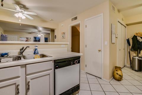 5808 E Brown Rd #102, Mesa, AZ 85205 photo 15