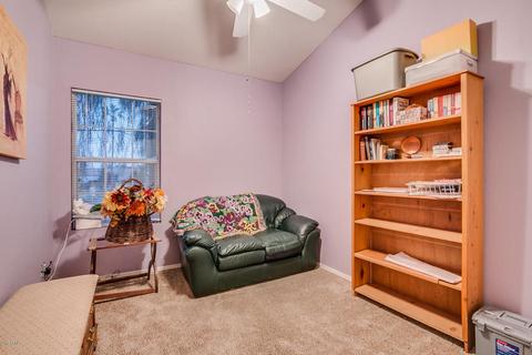 5808 E Brown Rd #102, Mesa, AZ 85205 photo 24