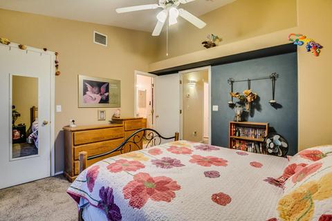 5808 E Brown Rd #102, Mesa, AZ 85205 photo 20