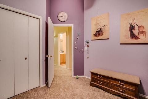 5808 E Brown Rd #102, Mesa, AZ 85205 photo 25