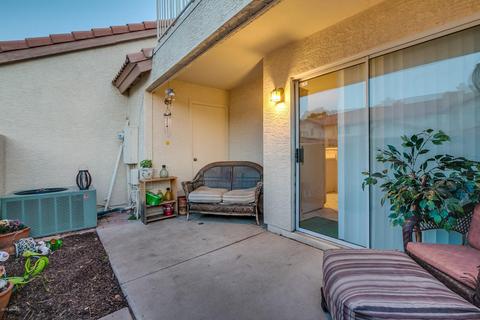 5808 E Brown Rd #102, Mesa, AZ 85205 photo 6