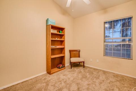 5808 E Brown Rd #102, Mesa, AZ 85205 photo 26