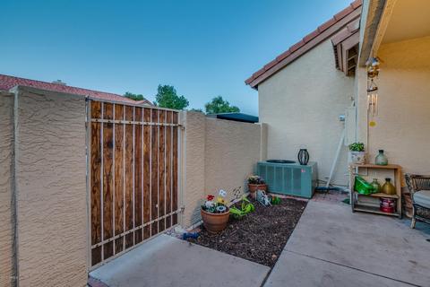 5808 E Brown Rd #102, Mesa, AZ 85205 photo 7