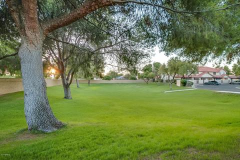 5808 E Brown Rd #102, Mesa, AZ 85205 photo 29