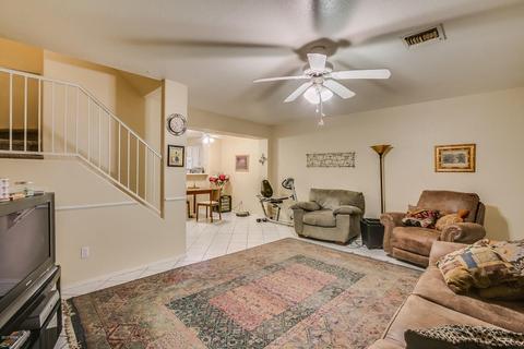 5808 E Brown Rd #102, Mesa, AZ 85205 photo 10