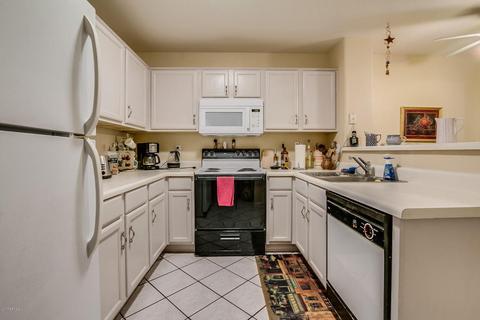 5808 E Brown Rd #102, Mesa, AZ 85205 photo 14