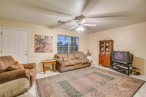 5808 E Brown Rd #102, Mesa, AZ 85205 photo 11