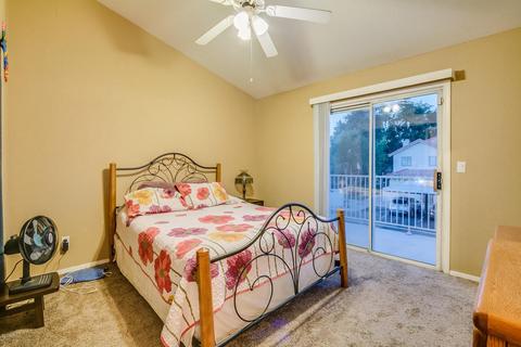 5808 E Brown Rd #102, Mesa, AZ 85205 photo 19