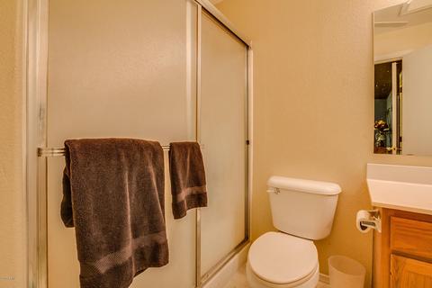 5808 E Brown Rd #102, Mesa, AZ 85205 photo 23
