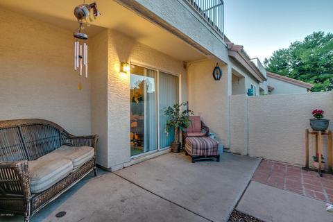 5808 E Brown Rd #102, Mesa, AZ 85205 photo 8