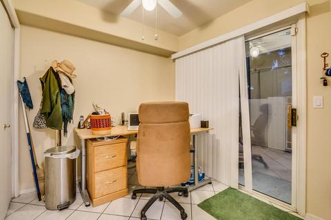 5808 E Brown Rd #102, Mesa, AZ 85205 photo 16