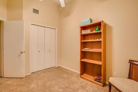 5808 E Brown Rd #102, Mesa, AZ 85205 photo 27