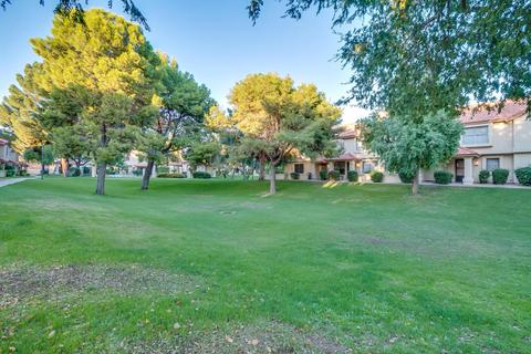 5808 E Brown Rd #102, Mesa, AZ 85205 photo 30