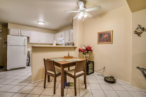 5808 E Brown Rd #102, Mesa, AZ 85205 photo 12