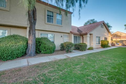 5808 E Brown Rd #102, Mesa, AZ 85205 photo 4