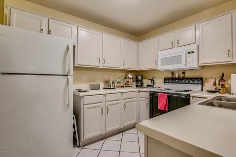 5808 E Brown Rd #102, Mesa, AZ 85205 photo 13