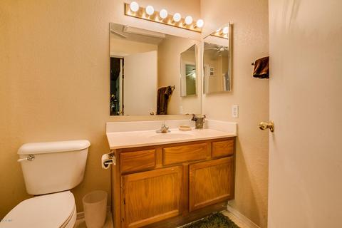 5808 E Brown Rd #102, Mesa, AZ 85205 photo 22