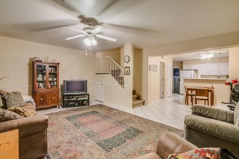 5808 E Brown Rd #102, Mesa, AZ 85205 photo 9