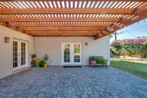 3810 E Heatherbrae Dr, Phoenix, AZ 85018 photo 39