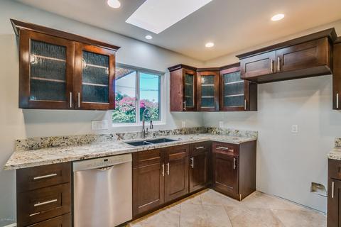 3810 E Heatherbrae Dr, Phoenix, AZ 85018 photo 15