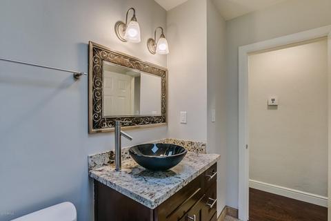 3810 E Heatherbrae Dr, Phoenix, AZ 85018 photo 23